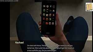 Wvm 14 damien drives everyone to wvm