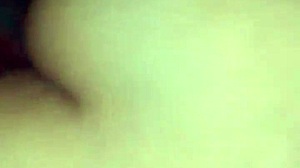 In the spanish villa, the little fox argentinian girl has adventures