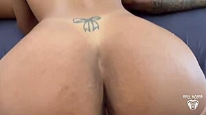 Malu Paz Kel Abate Zara Snake Gabi Carlos Orgy