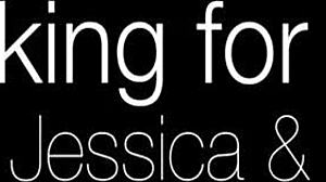 young slut sucks wet cock roughly