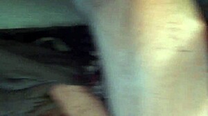 Celebrating New Years Eve 2014 With 066 Mov