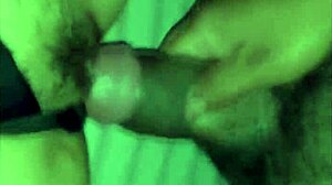 Wife fucks and shows big tits to fans compilation