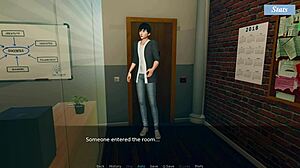 lets play pretty woman's big tits and ass