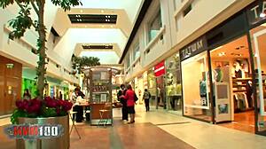 i hunt teen sex in czech republic