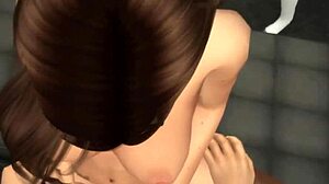 Wow, Classroom Orgy in Sims 4!