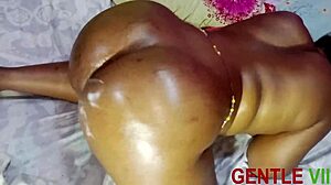 I Turned Him On, And He Fucked Me Hard?