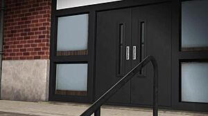 Musik luv magick wizards lover episode 4 heart of magick