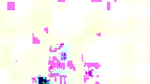 Flanelinha Do Sinal De Trânsito Ficou Apertando O Pau Na Minha Frente Aí Levei Ele Pra Minha Laje E Mami Gostoso Aquele Pauzão