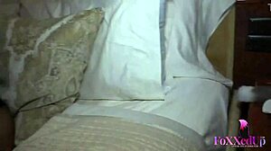 jenna foxx and sabina rouge in a hot teen 18+ session