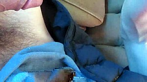 Celebrating New Years Eve 2014 With 066 Mov