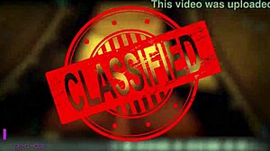 Fap Hero Trailer 2025 By Audiodude