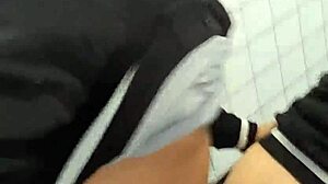 Safadeza No Banheiro Da Academia Adrenalina A Mil Com Esses Machos - Full Sheer