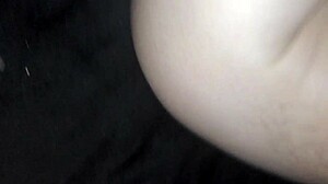 After Party, I Fucked My Brother-In-Law Again