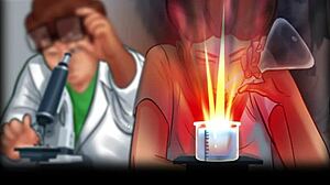 the complete gameplay of summertime saga part 2