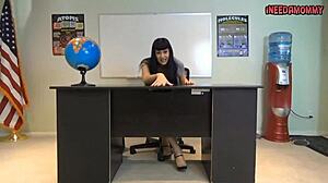 abdl mommy diapers you in humiliating trailer