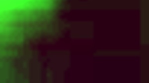 Kafka and Firefly in Anime Adventure