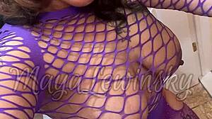 hey, all you titty lovers out there