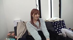 i want to fuck that slutty cabaret girl