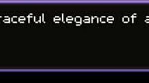 Kincaid Tests Marble Dildo In Hentai Game!