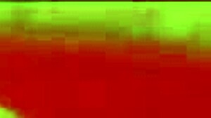 i just saw this young jenna presley, tattooed brunette pig, waitin to get fucked by big dick