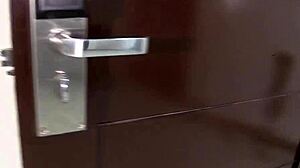 Philippines University Student Submits Fully for Loan Cash