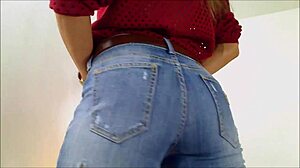 countdown joi with humiliation and domination 😈