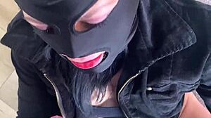 i was your slut from the beginning in this oldies compilation