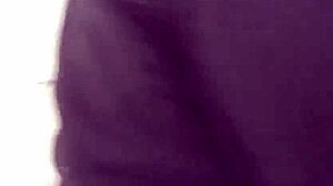 Safadeza No Banheiro Da Academia Adrenalina A Mil Com Esses Machos - Full Sheer