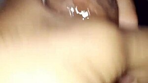 Watch this guy masturbate and cum in his gay solo session