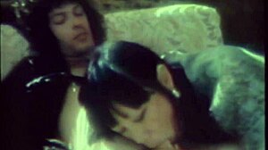 i fucked kyoto sun hard and she blowed me off