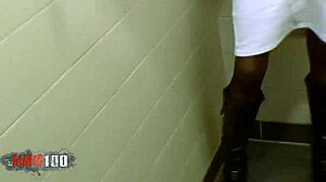 i hunt teen sex in czech republic