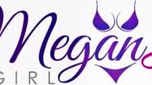 My French Stepmom Strips in Shower for Friendship. What’s Her Game?