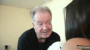 Fuck My Pussy Hard and Cum in My Mouth!