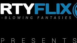 Teen Playboy Turned Cuckold With Blowjob And Doggystyle