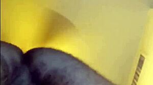 thick ebony pussy with interracial bonus clips for an amazing view.