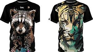 Stepdaughter moans loud as I bang her doggystyle and she sucks