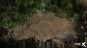 treasureofnadia - tongue explores pussy leading to intense squirting orgasm e3 21