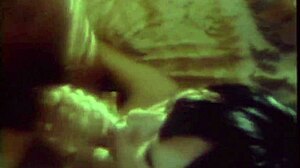 i fucked kyoto sun hard and she blowed me off