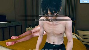 lets play pretty woman's big tits and ass