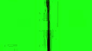 Boku wa tomodachi no okaa-san o haramasetai-sub espa�ol