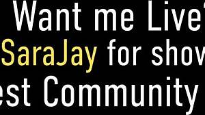 Busty milf sara jay pounded by hard stallion king noire?