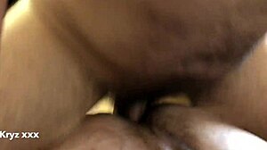 Hanging out with the neighbor leads to interesting talks part three