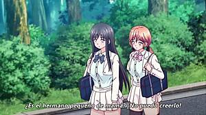 What's the rule at work? she asks in the office