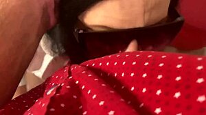 i was your slut from the beginning in this oldies compilation