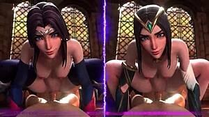 Fap Hero Trailer 2025 By Audiodude