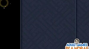 Asaka hosts a kinky summer beach sex party