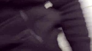 Safadeza No Banheiro Da Academia Adrenalina A Mil Com Esses Machos - Full Sheer