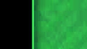 Asaka hosts a kinky summer beach sex party