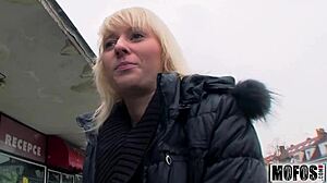 a good fuck rings her cherries video starring laura - mofos com