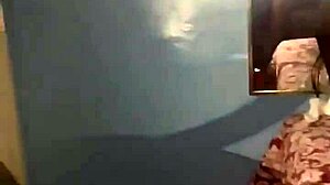 My Horny Ebony Wife Takes Deep Pussy In Swingers Group Fuck.